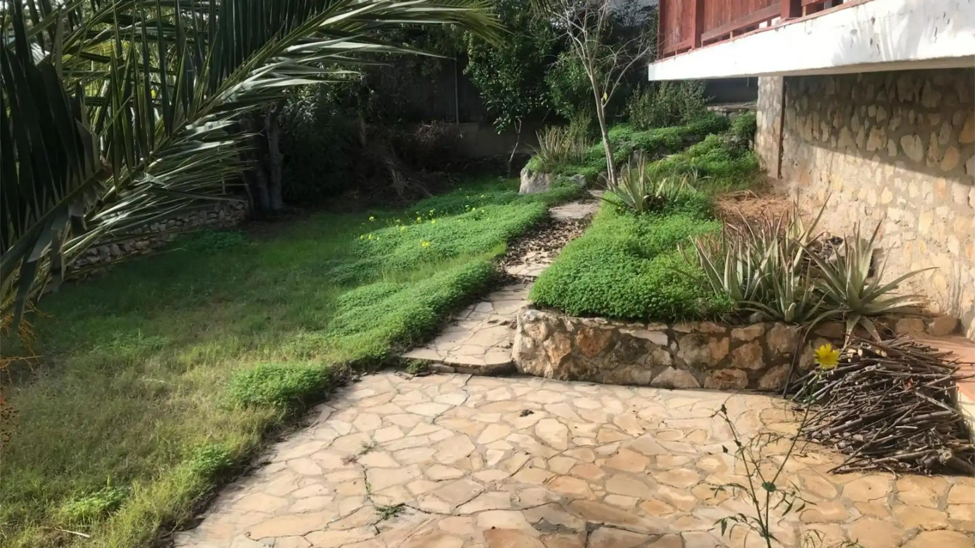 Chalet en  Ronda Can Macià 17 - Foto 28