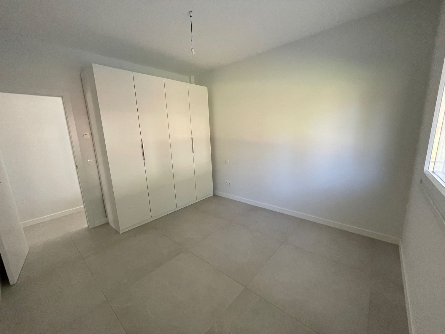 Casa o chalet independiente en Avenida del Monte, 110 - Foto 17