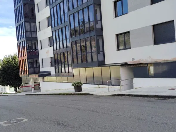 Piso en El palmeiro, 64 - Foto 2