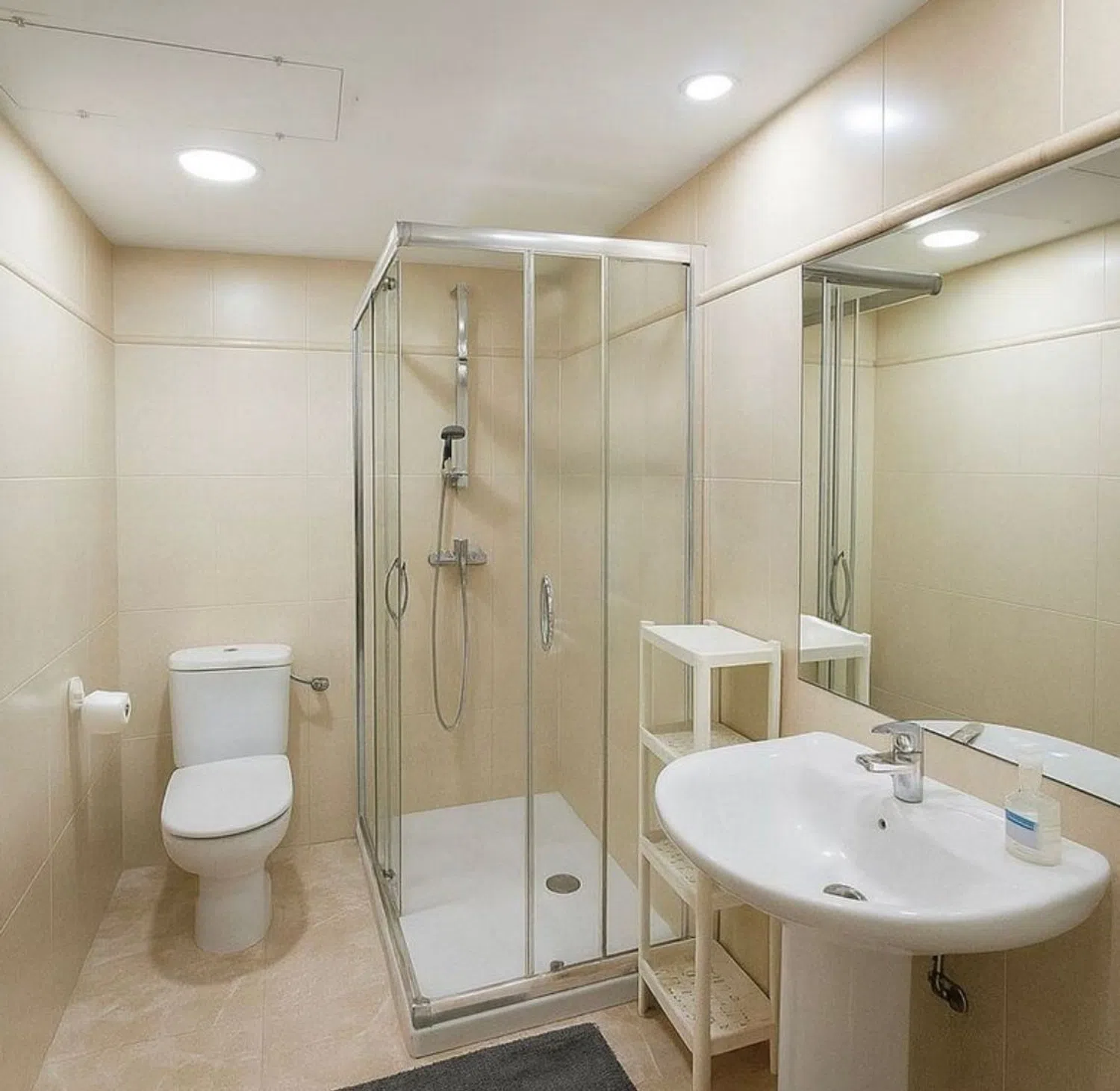 Piso en avenida del pintor Joaquín, 81 - Foto 15