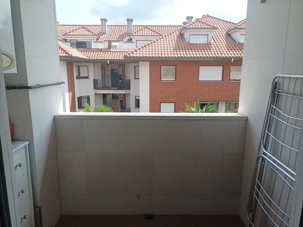 Dúplex en Las Cuartas, 3, Renedo, Renedo - Foto 6