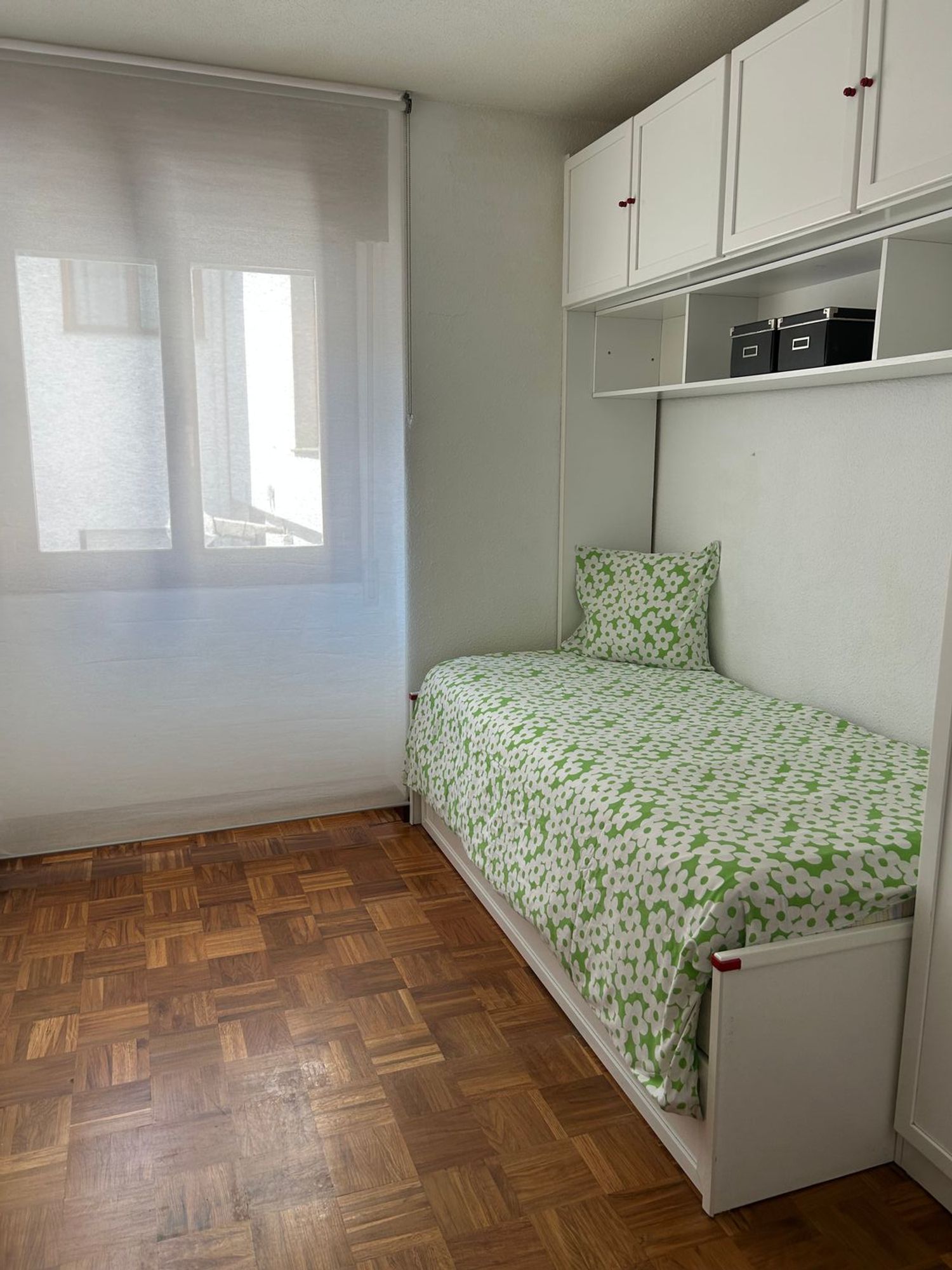 Piso en Calle Arna, 2, Somo, Somo - Foto 14