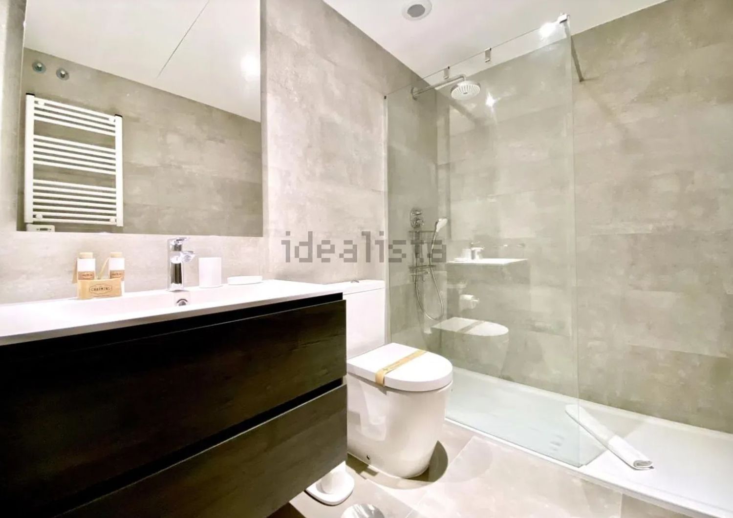 Piso en calle de Dulce Chacón, 49 - Foto 10