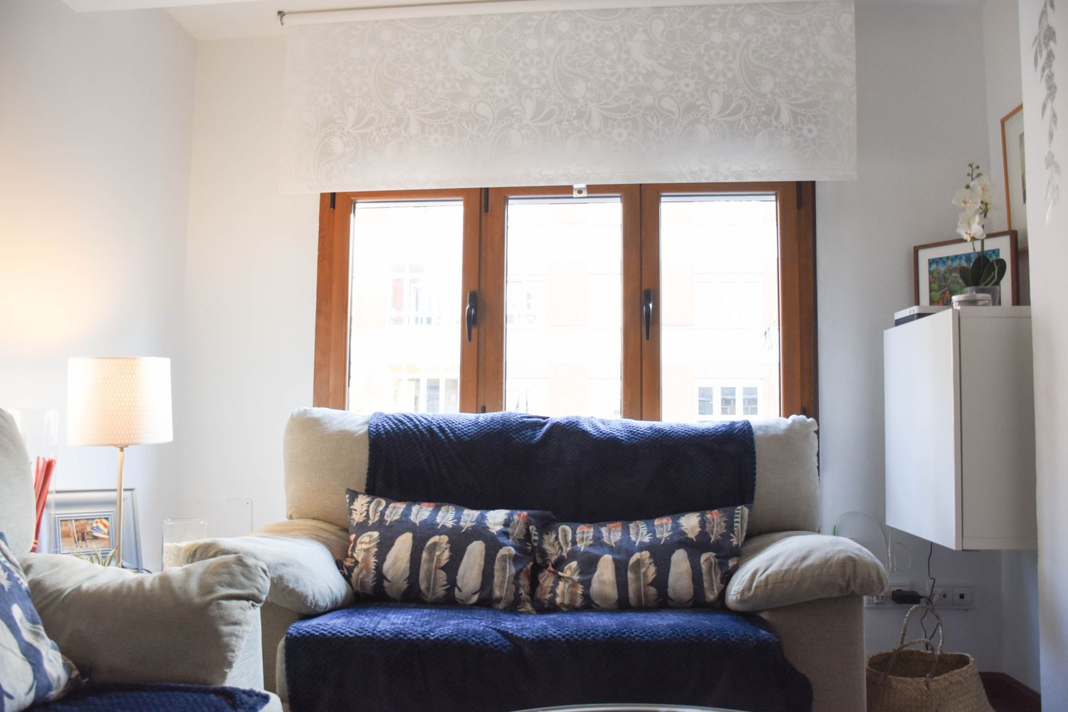 Piso en avenida Valentín Masip, 18 - Foto 2