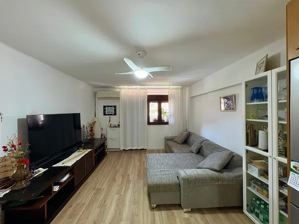 Piso en calle Lope de Vega, 6 - Foto 13