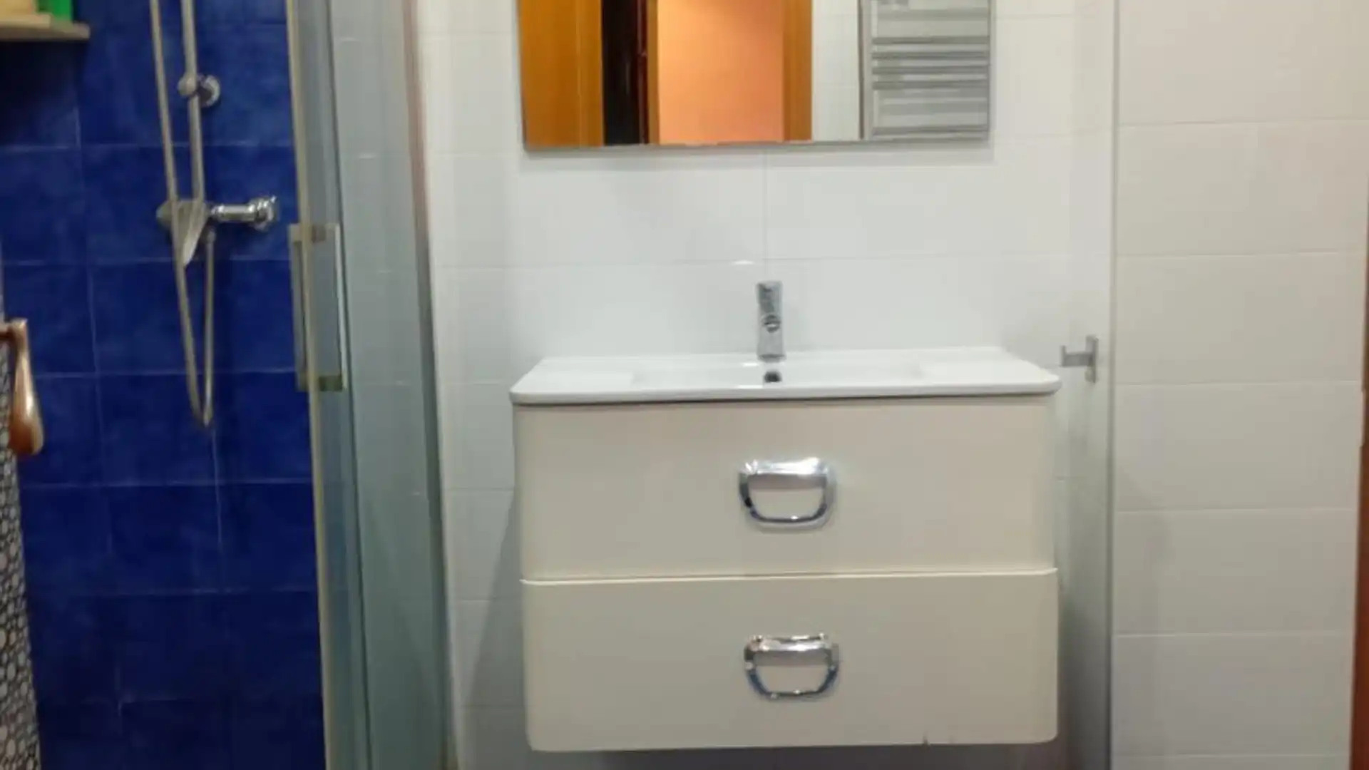 Piso en  Carrer de Fontanars dels Alforins 17 - Foto 6