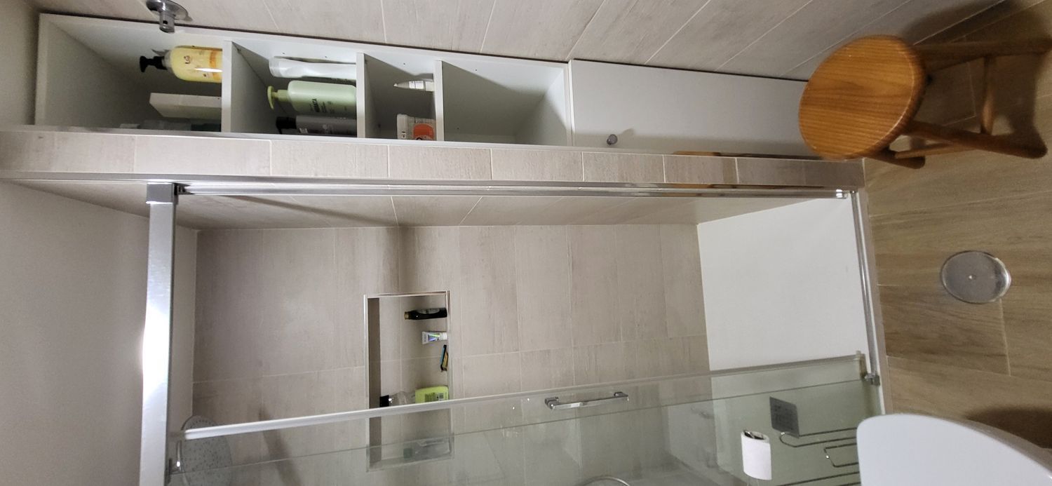 Piso en calle Infiesto, 3 - Foto 17