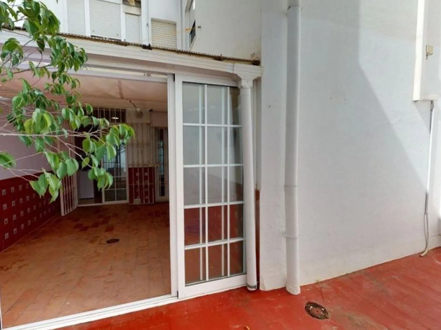 Piso en calle Miguel Cid, 36 - Foto 15