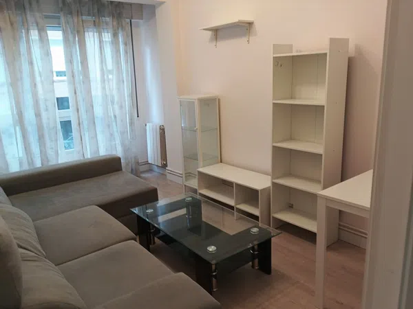 Piso en calle Alonso, 13 - Foto 5