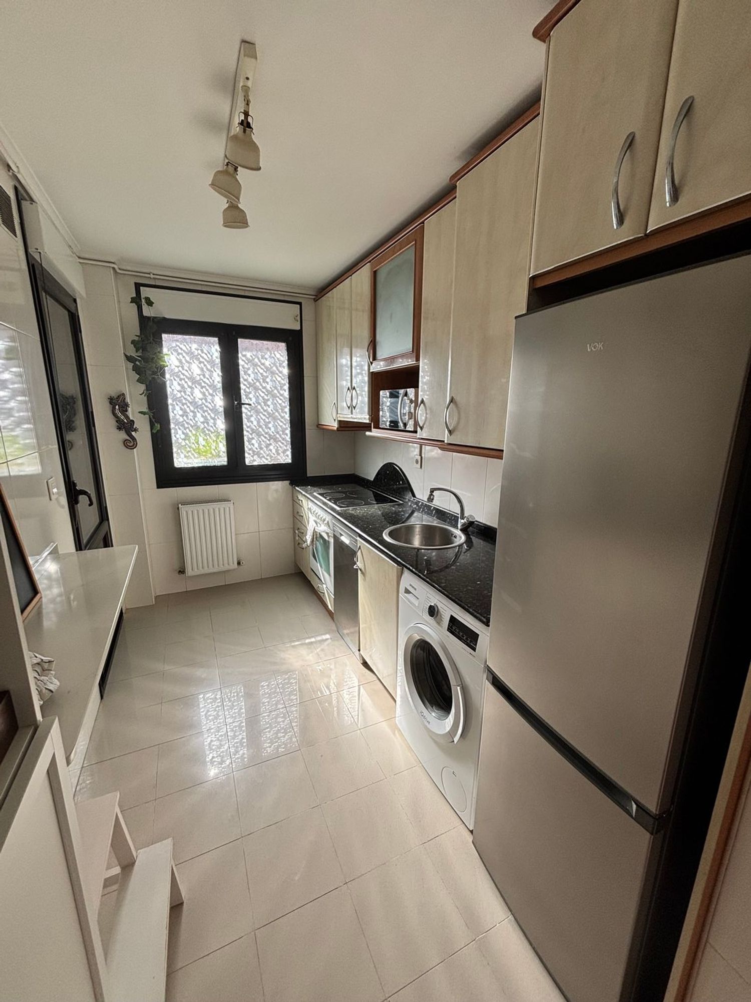 Piso en Barrio Brazomar, 54, Brazomar, Brazomar - Foto 6