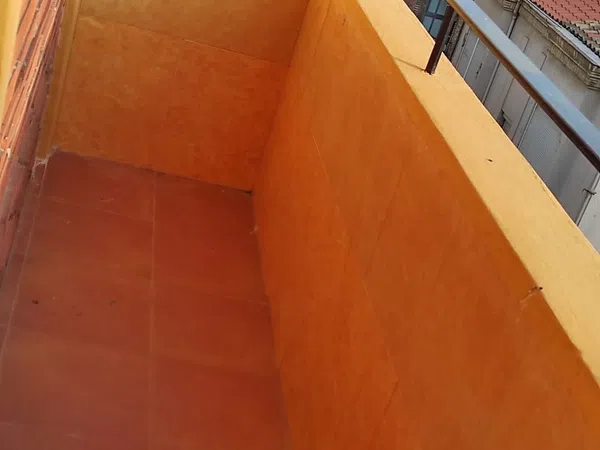 Piso en Calle de Bolivia, 115, Delicias - Foto 23