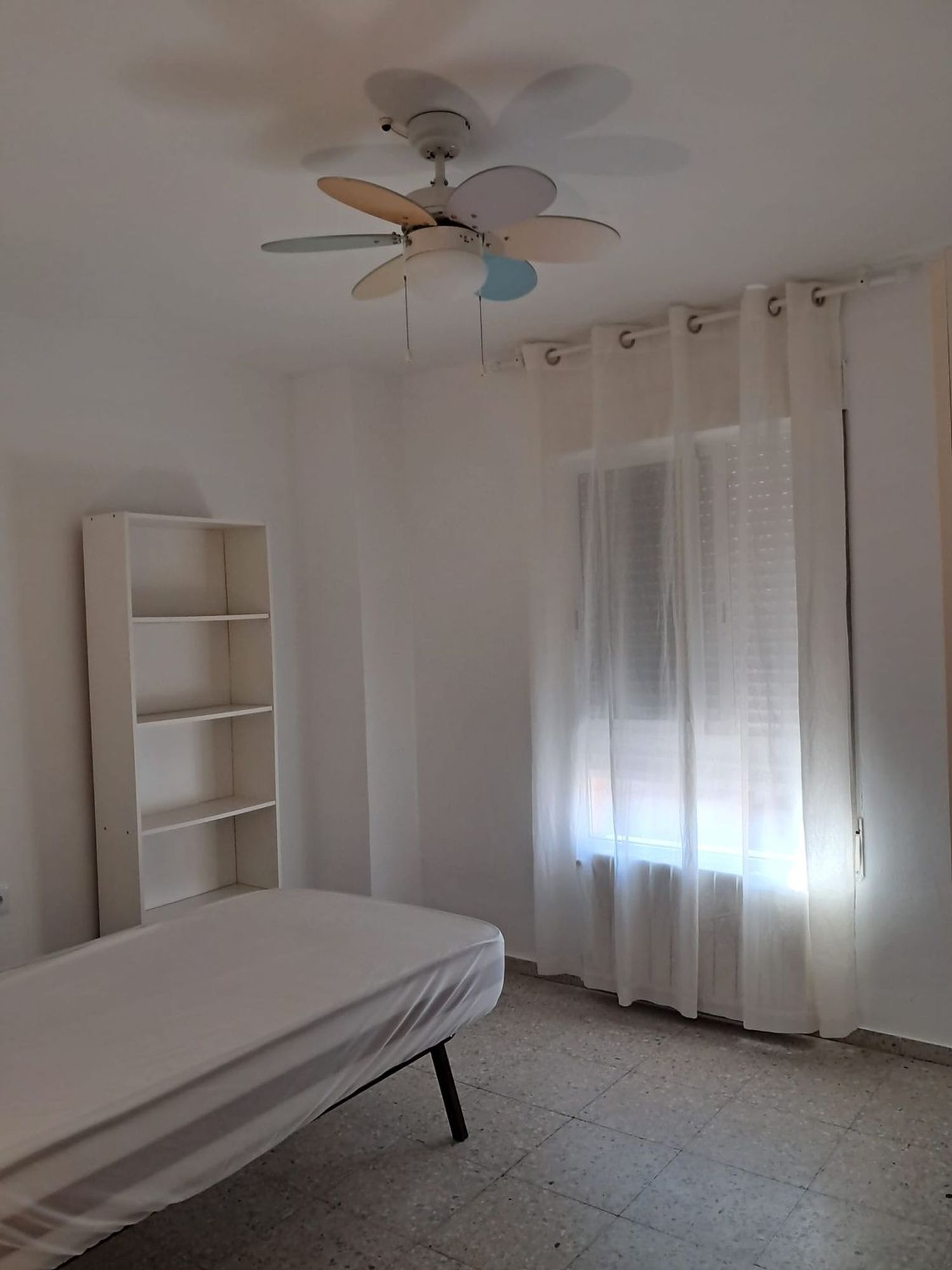 Piso en Calle Machaquito, 20, Huerta de la Marquesa - Foto 27