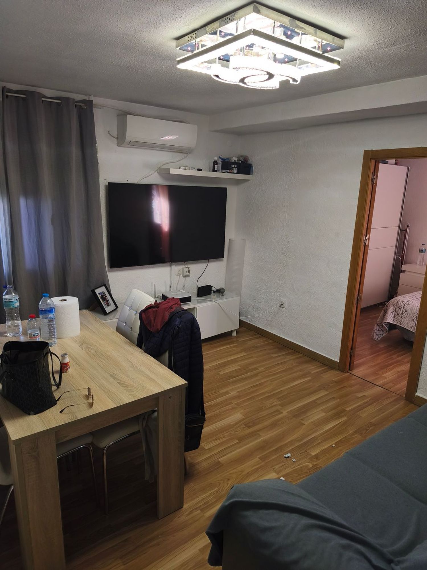 Piso en calle del Río Tajo, 3 - Foto 3