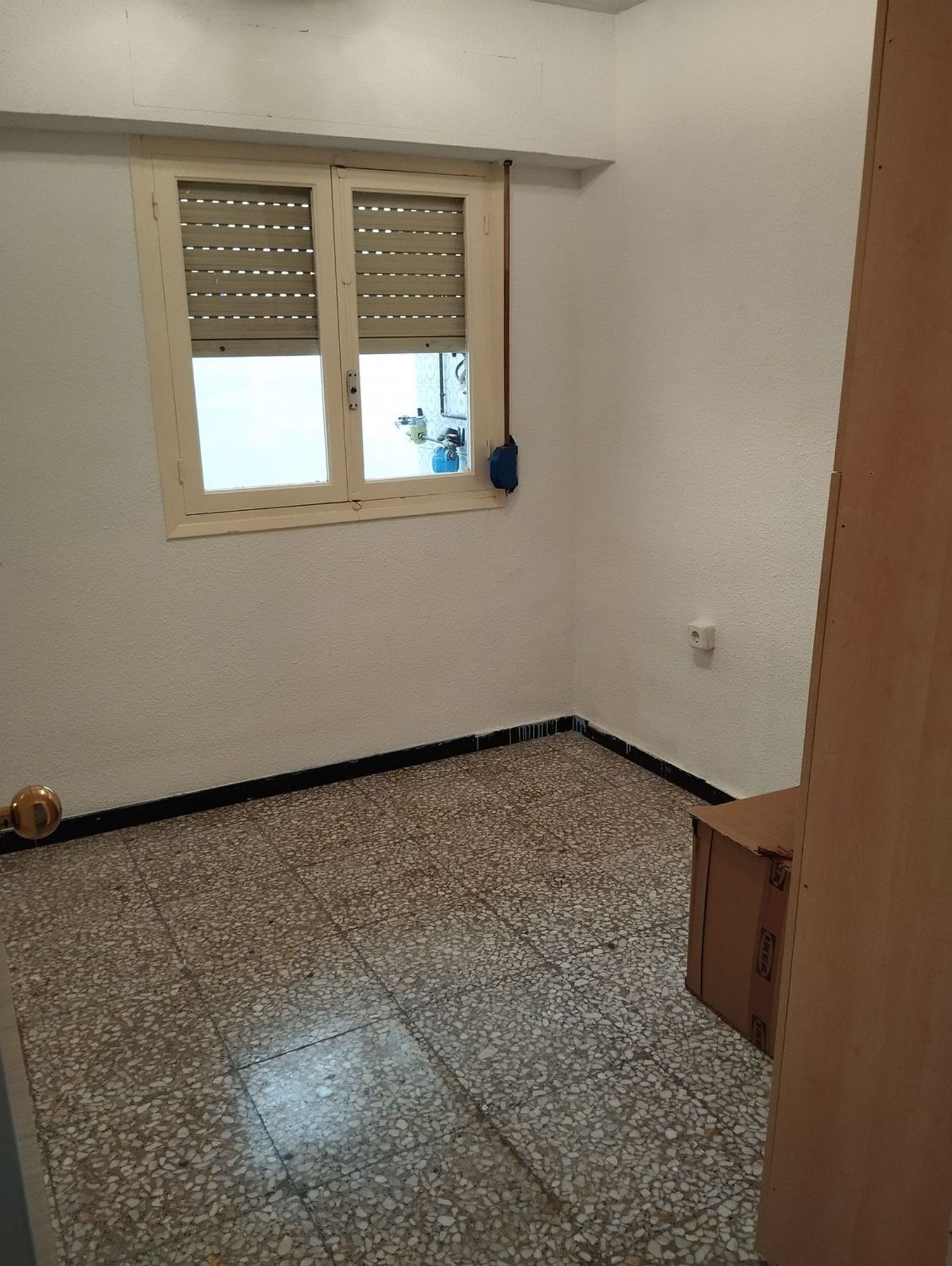 Piso en Calle Proción, 36, La Florida Portazgo - Foto 4