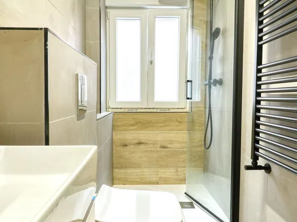 Piso en calle Victor Hevia, 33 - Foto 19