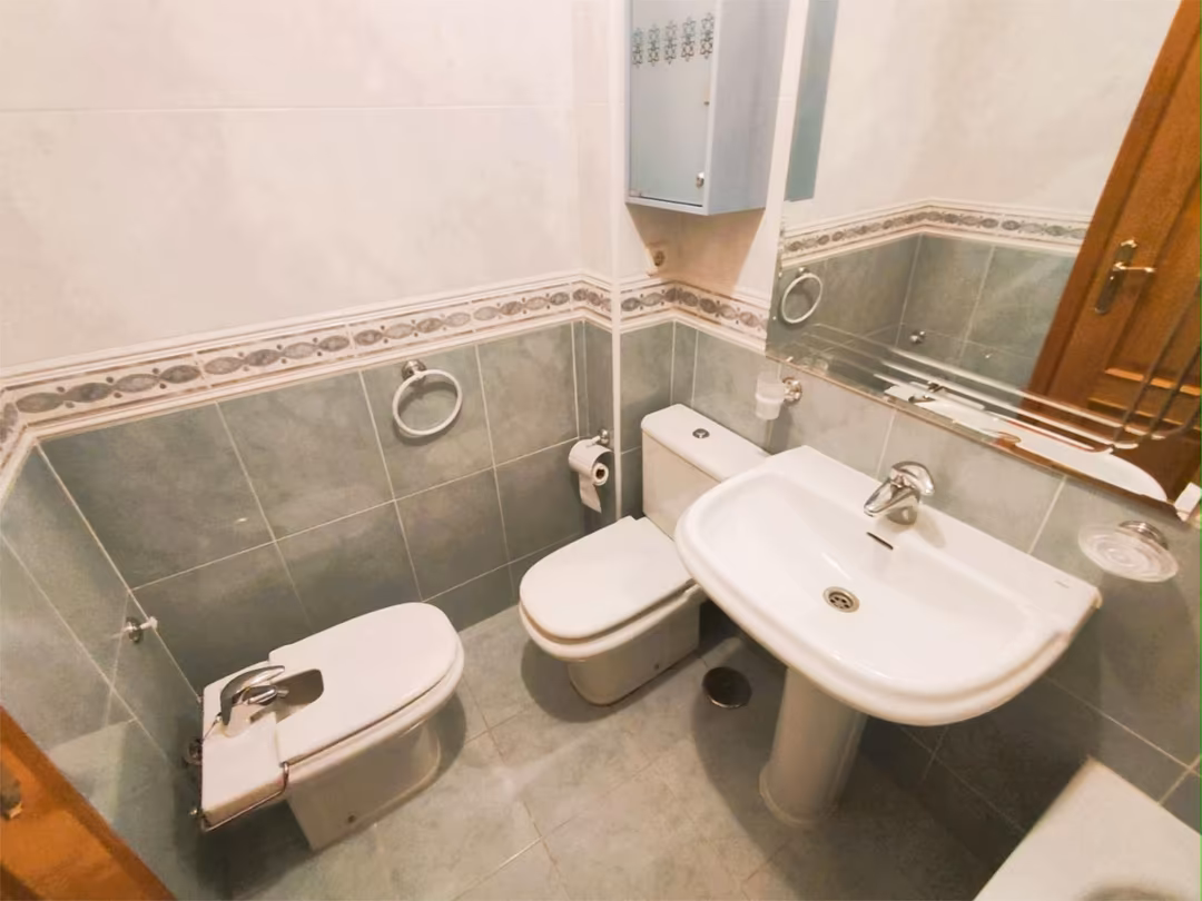 Casa adosada en Las Rozas de Madrid - Foto 18