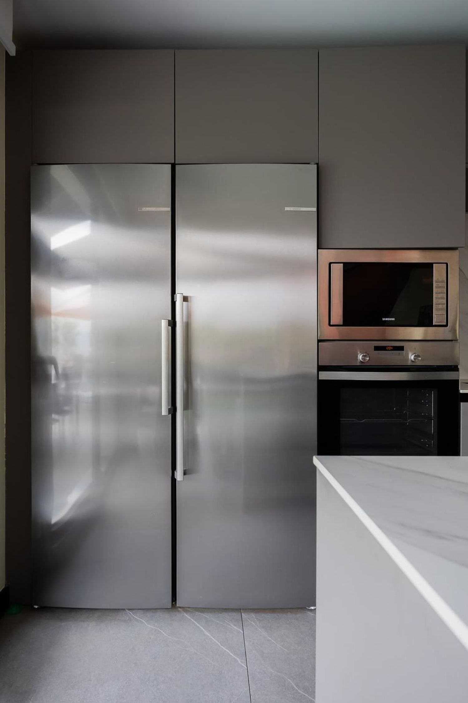 Casa o chalet independiente en Ciudad Jardín, Ciudad Jardín - Foto 17