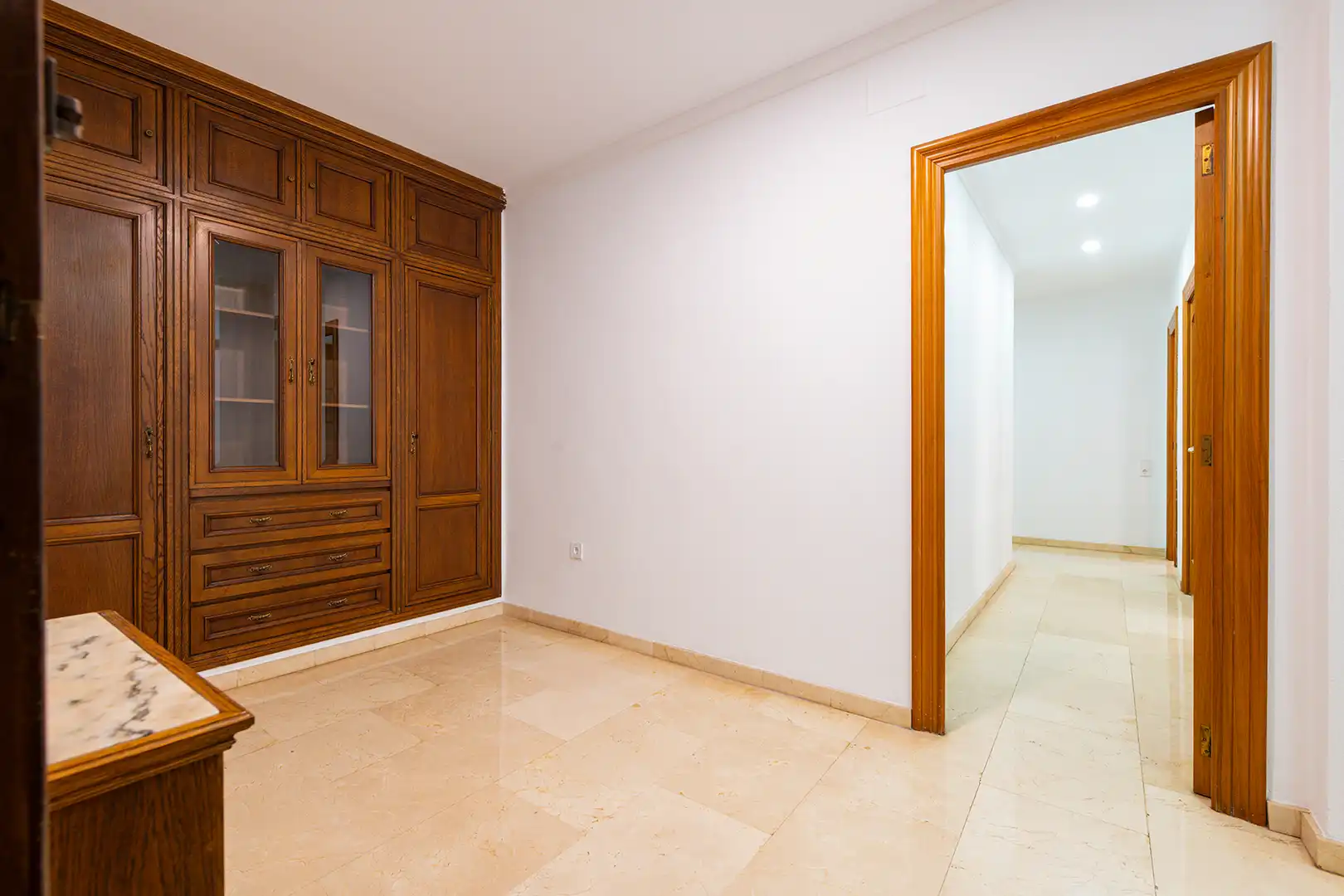 Piso en  Carrer de la Llanterna - Foto 34