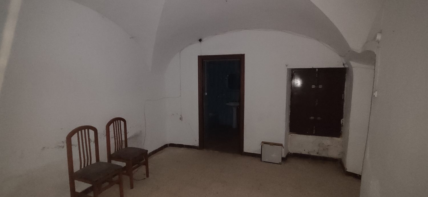Casa de pueblo en Calle la Tahona, 3 - Foto 8