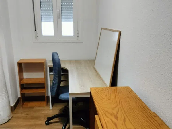 Piso en Plaza el Campillo, 20, Molino de la Vega - Zafra, Molino de la Vega - Zafra - Foto 7