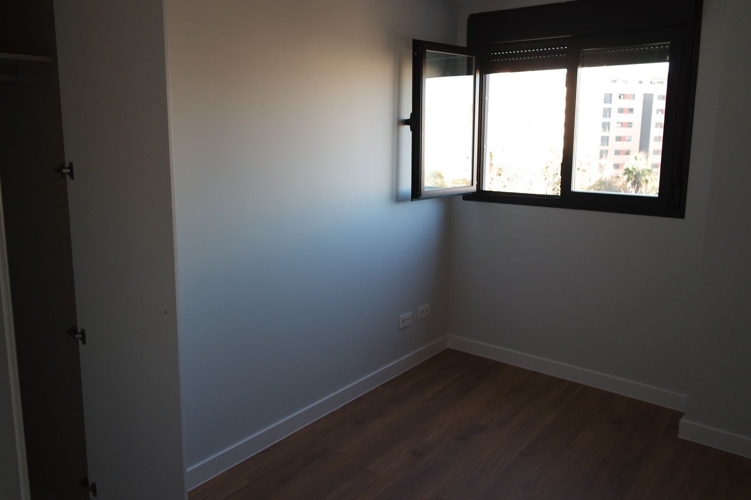 Piso en Calle d'Encarna Albarracín, 6, Nou Benicalap - Foto 13
