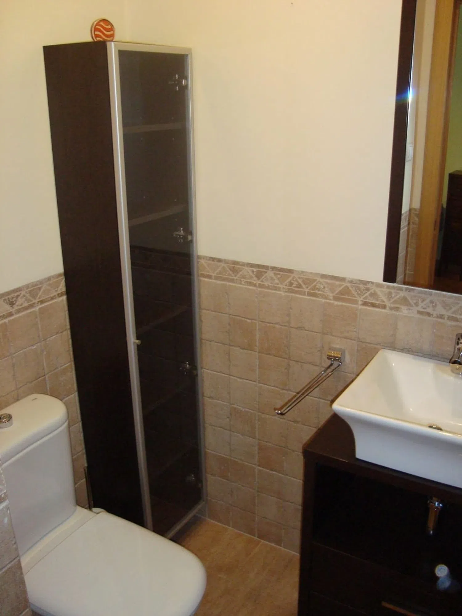 Dúplex en nuestra señora de valvanera, 320 - Foto 8