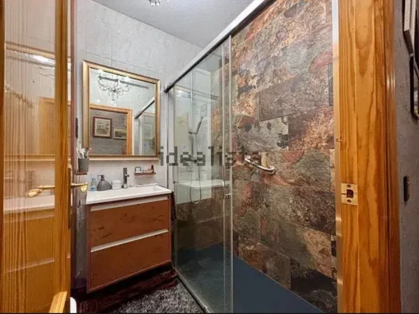 Piso en Plaza de las Flores, 11 - Foto 6