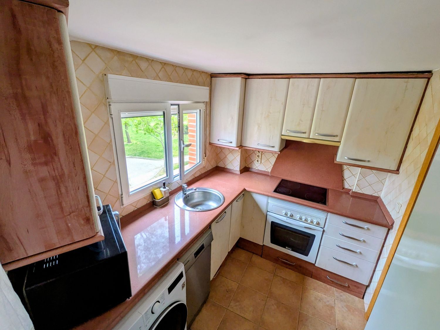 Piso en Sector Descubridores, 29 - Foto 13