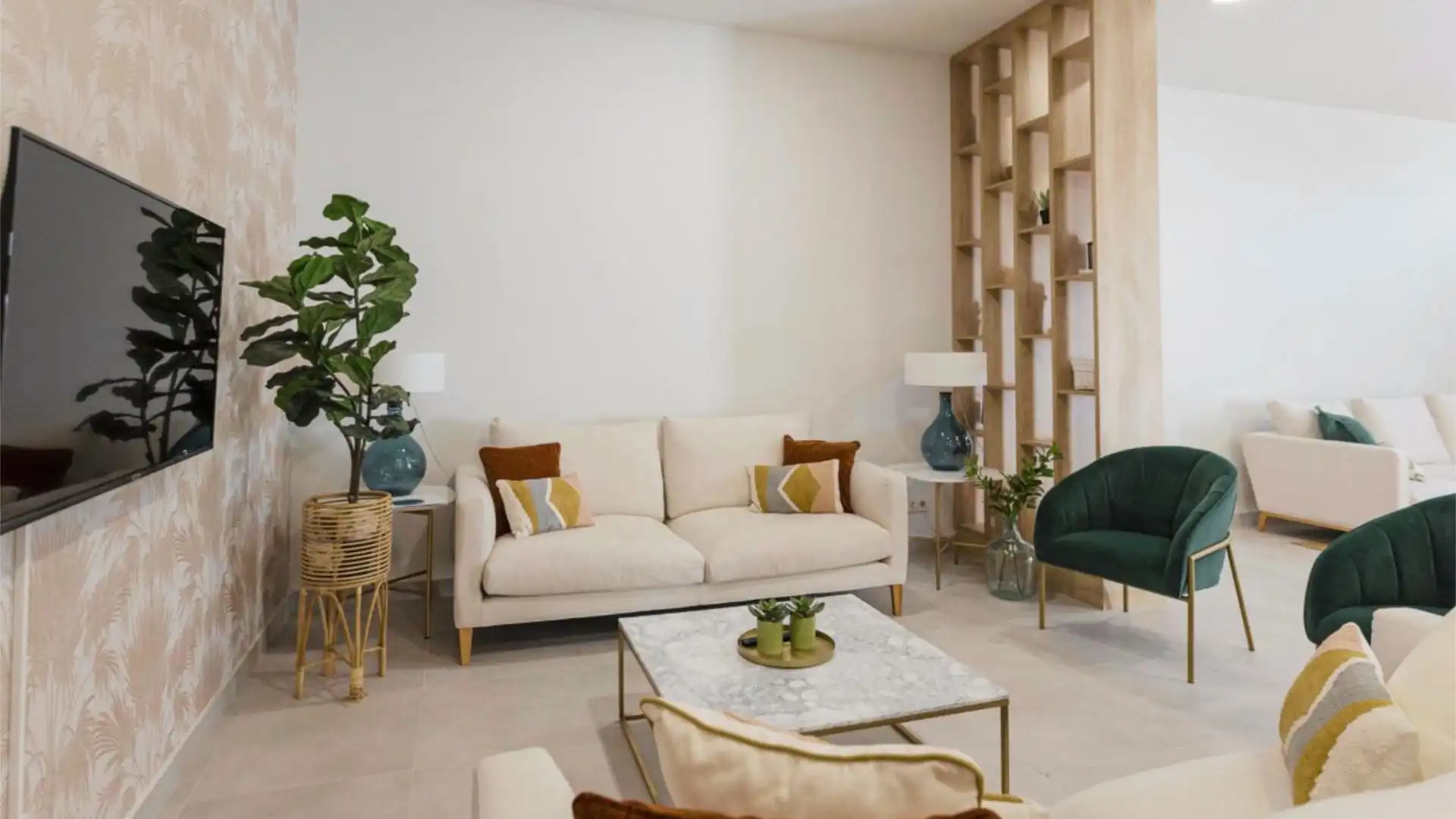 Piso en  Calle Aralia 12 - Foto 22