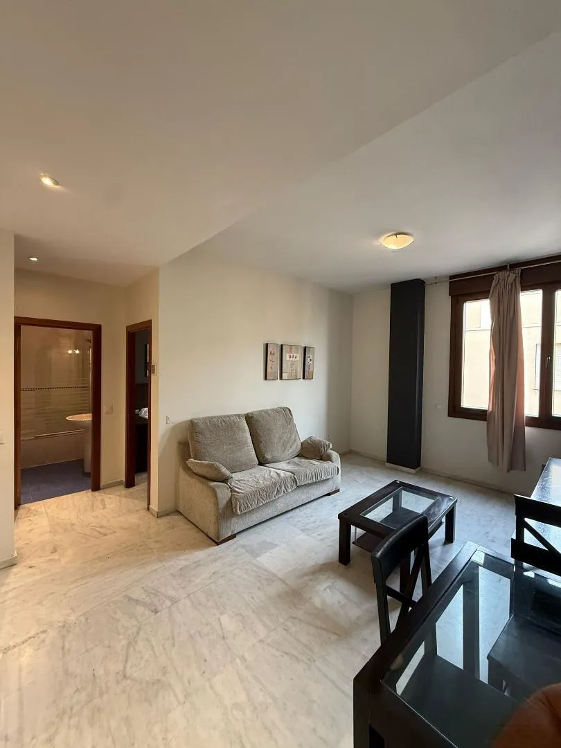 Piso en  Calle Casuarina 1 - Foto 8