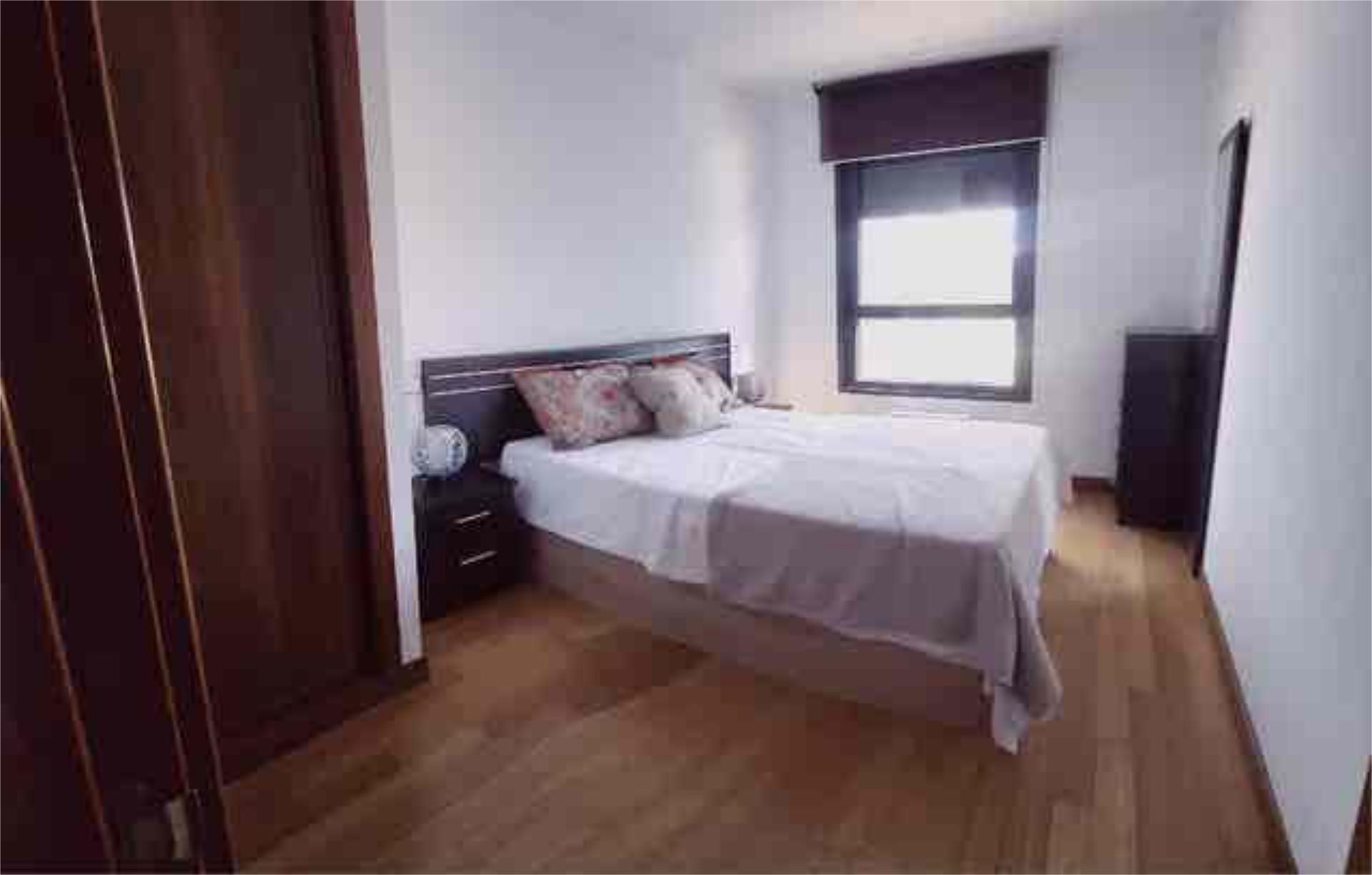 Piso en Los Prados - Foto 8