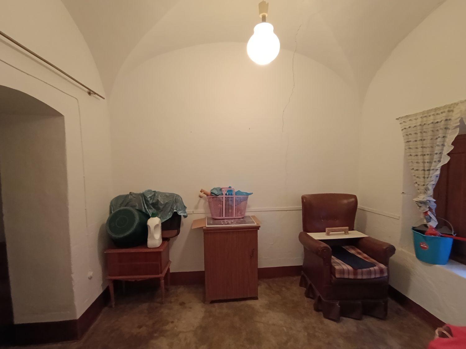 Casa de pueblo en Plaza Reyes Huertas s/n - Foto 4
