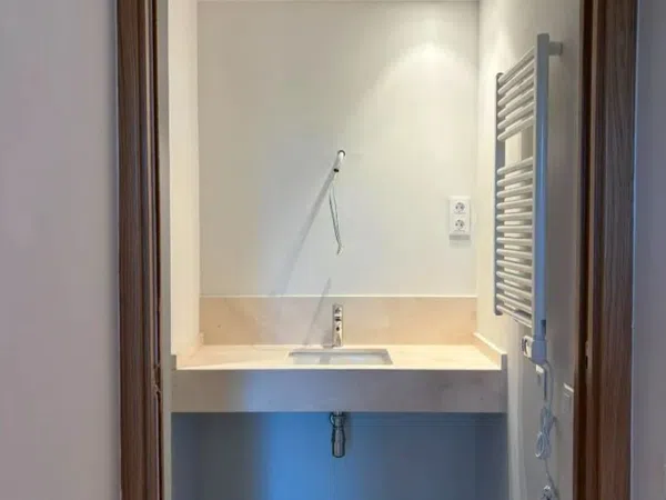 Piso en Calle del Vallès, 26, Monestir, Monestir - Foto 11