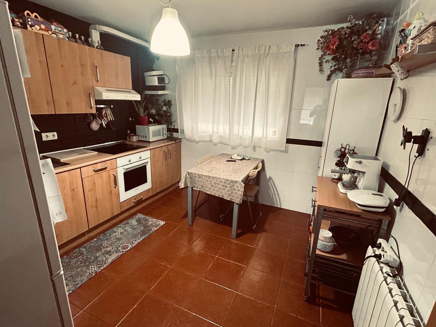 Casa o chalet independiente en Avenida Reina Sofía, 40, Guadalupe - Foto 8