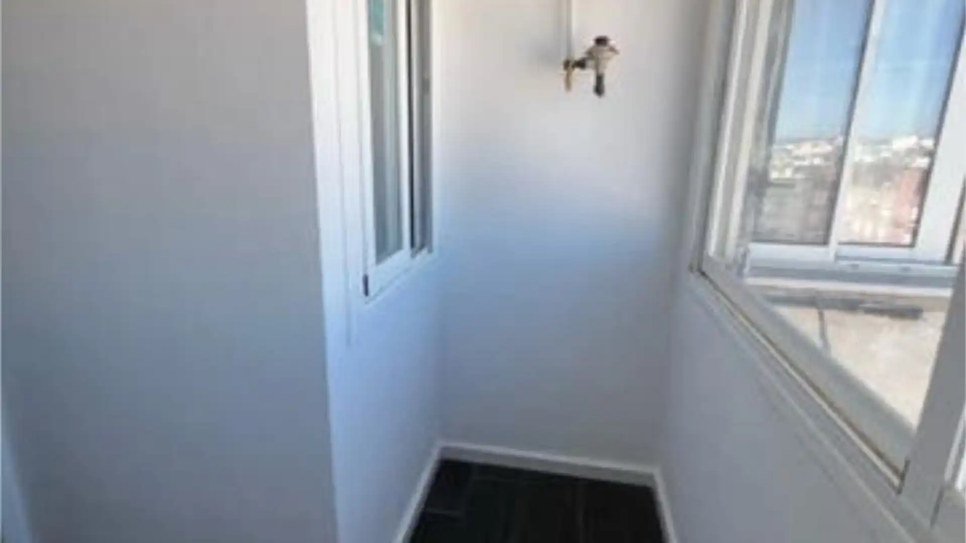 Ático en Eusebio Estada - Foto 4