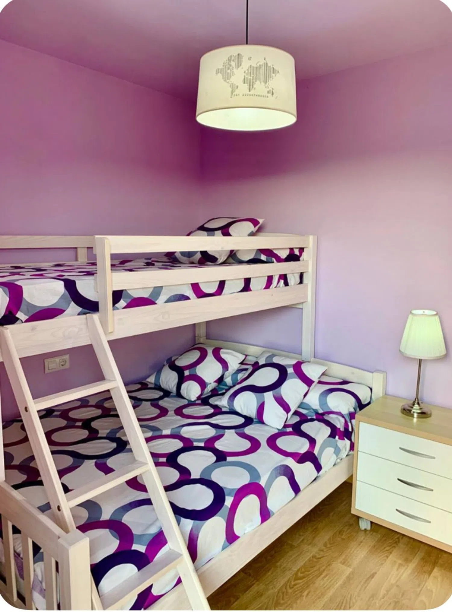 Piso en calle de la Unió, 6 - Foto 15