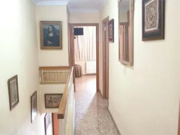 Casa adosada en  Carrer José Bellido Mor 9 - Foto 10