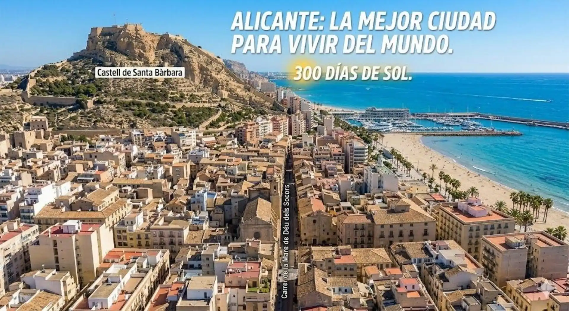 Casa adosada en  Calle de la Virgen del Socorro 10 - Foto 3