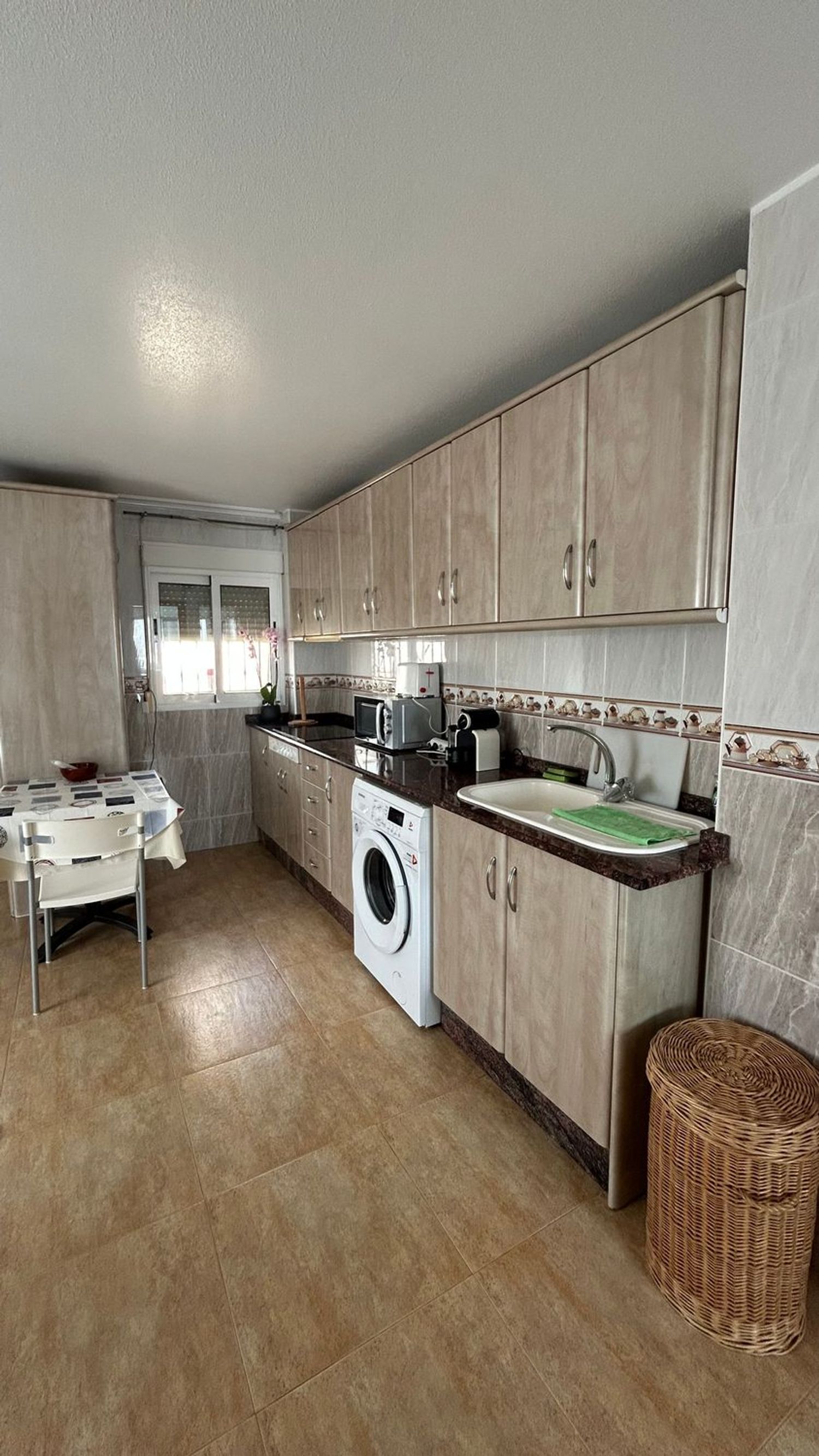 Estudio en Calle Bou, 3, El Altet - Balsares, El Altet - Balsares - Foto 10