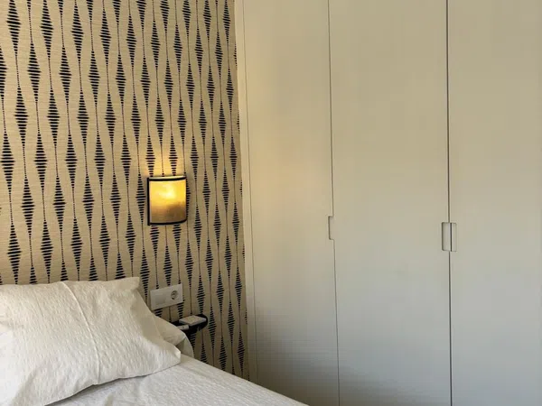 Piso en calle Porvenir, 14 - Foto 12