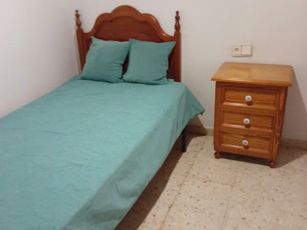 Estudio en Larga, 56 - Foto 3