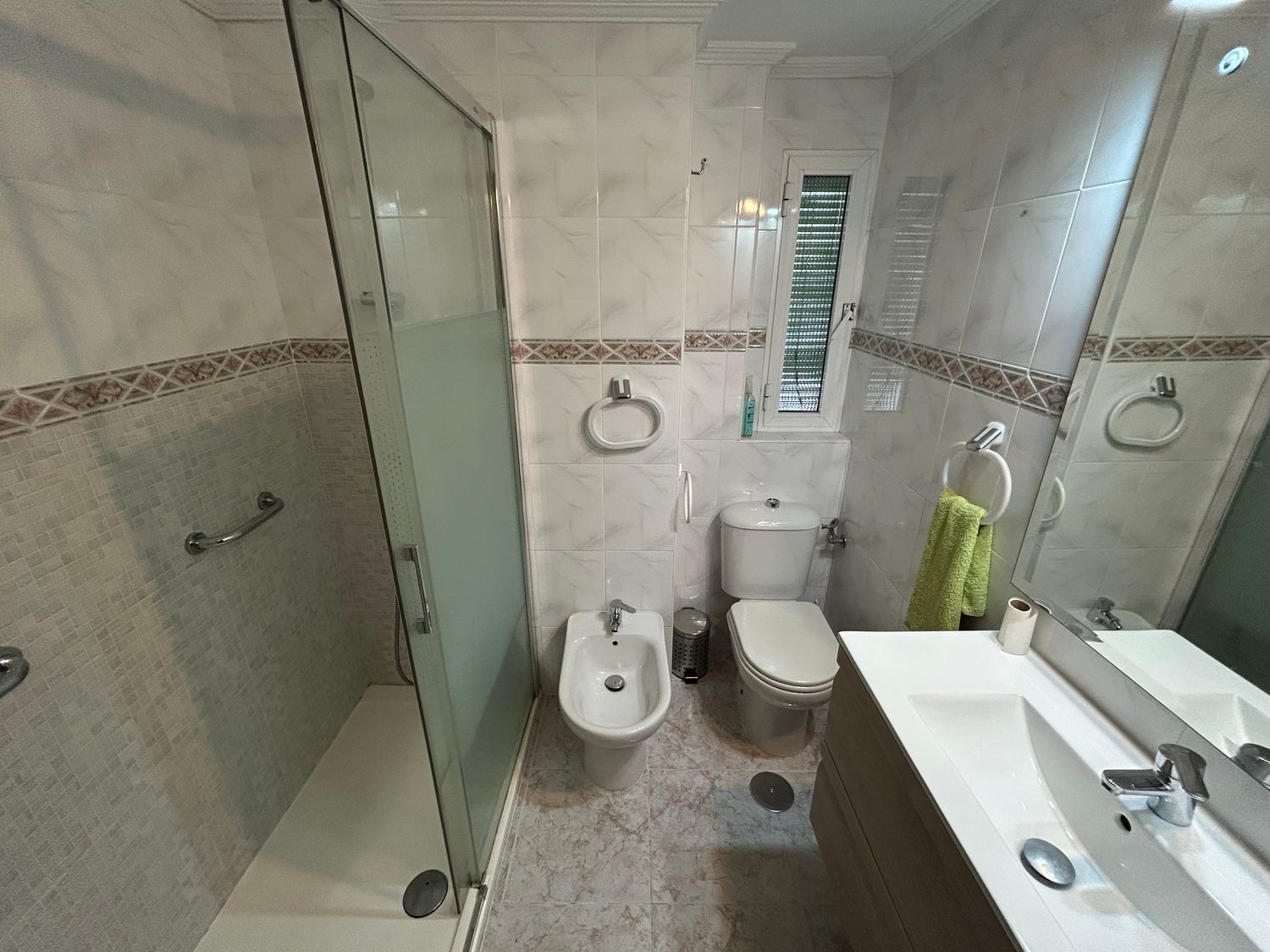 Piso en Santa Aurelia - Foto 7
