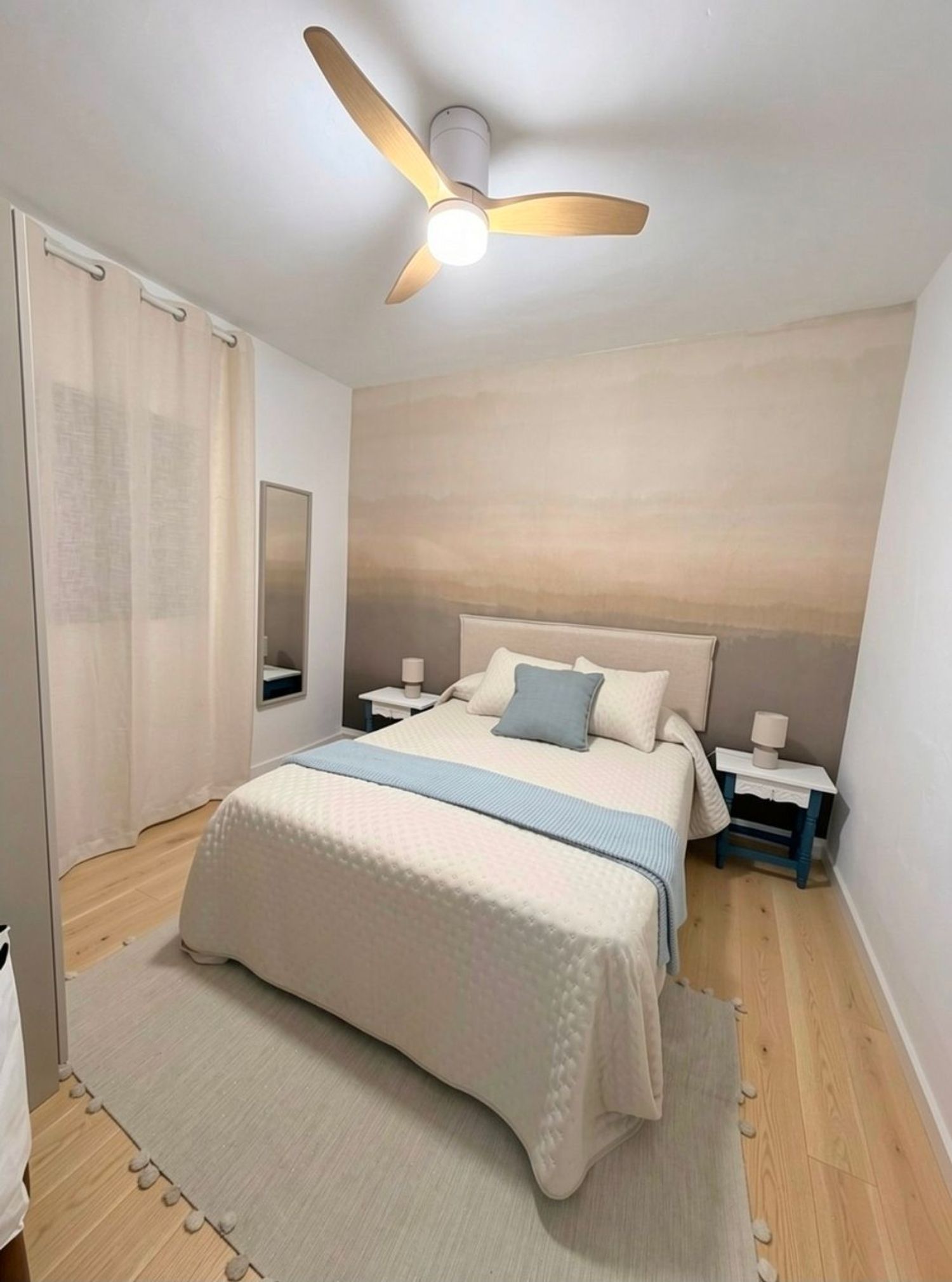 Casa o chalet independiente en Paseo Andrés Segovia, 29, La Herradura - Foto 8