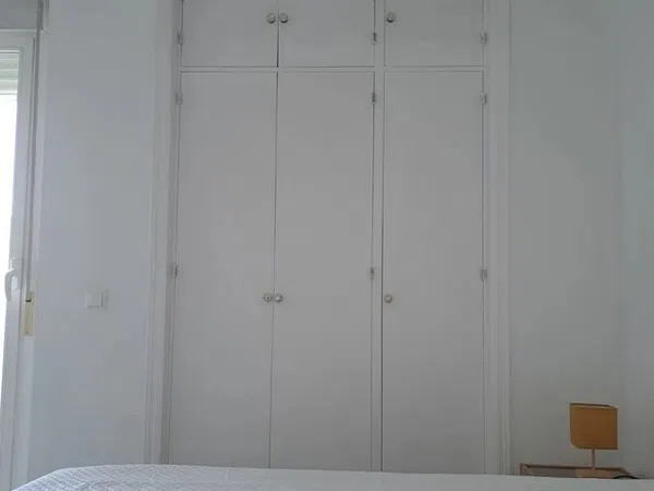 Piso en calle Ursulinas, 2 - Foto 8