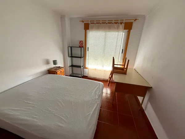 Dúplex en Guadalupe, Guadalupe - Foto 21