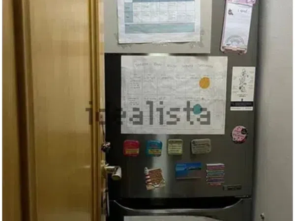 Piso en Ciudad Lineal, 10 - Foto 17