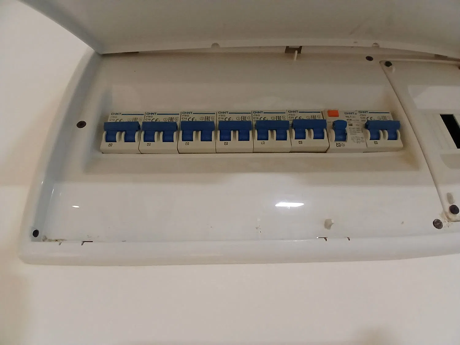 Piso en paseo de las Acacias, 9 - Foto 25