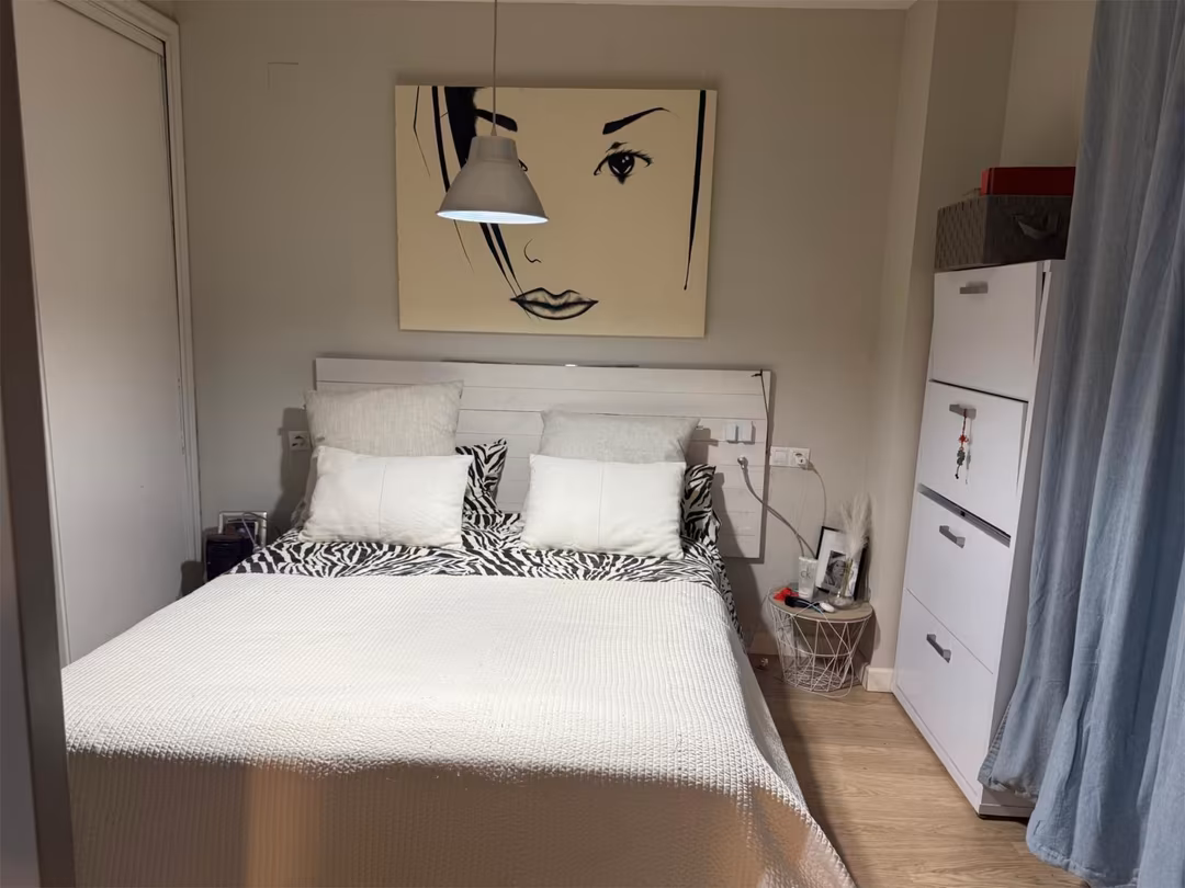 Piso en  Carrer Britania 13 - Foto 3