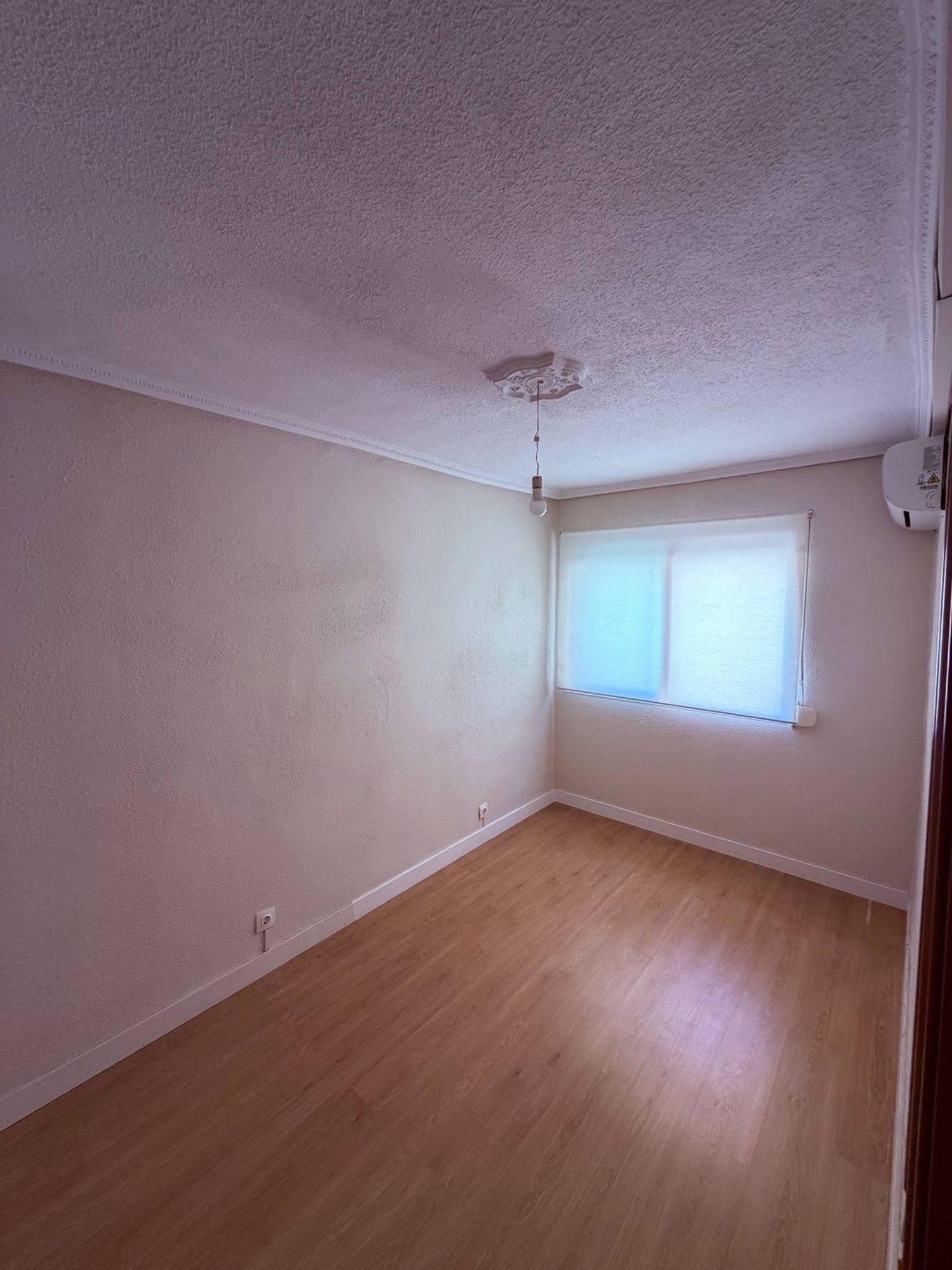 Piso en calle de Centenera, 29 - Foto 7