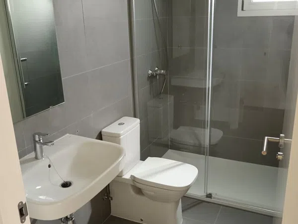 Piso en calle Cocotero, 14 - Foto 8